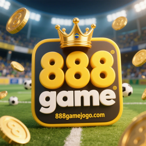 888 game